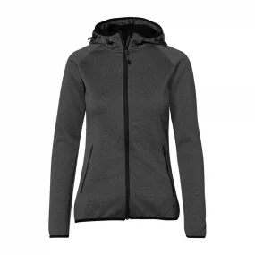 HAKRO Kapuzen-Tecjacke Florida