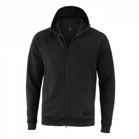 Nimbus Double Face Hoodie Hampton Men