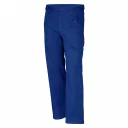 QUALITEX_BUNDHOSE_FAVORIT_web_blau