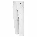 QUALITEX_BUNDHOSE_FAVORIT_web_weiss