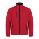 0200954-35_PaddedSoftshell_Red_front