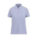 B&C My Polo 180 Ladies_lavendel_web