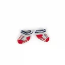 Skarpeta-Babysocken-HR-005_web