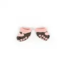 Skarpeta-Babysocken-HR-006_web