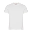 029030-01_Basic-T_OffWhite_front