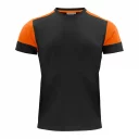 2264030-9030_PrimeT_BlackOrange_Front