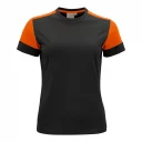 2264031-9030_PrimeTLady_BlackOrange_Front