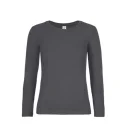 79f4132e-d99e-52ed-9fc1-28ab0c81971f_76_web