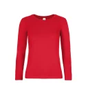 7b4b483b-abd1-5982-adc7-aee211296b11_84_12_web