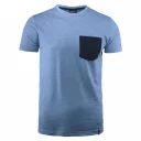 JAMES_HARVEST_PORTWILLOW-T-SHIRT_web_blau