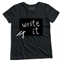 Writeable-T-Shirt_Cotton-Twitter_March_01