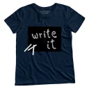 Writeable-T-Shirt_Cotton-Twitter_March_02