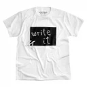 Writeable-T-Shirt_Cotton-Twitter_March_03