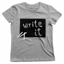 Writeable-T-Shirt_Cotton-Twitter_March_04
