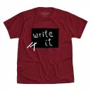 Writeable-T-Shirt_Cotton-Twitter_March_06