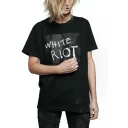 Writeable-T-Shirt_Cotton-Twitter_March_09