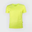 evolution-men-neonyellow