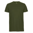 military green_web