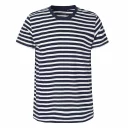 navy white stripe_web