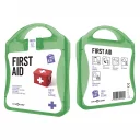 1Z250003_firstaid_green_web.jpg