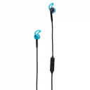 Bluetooth_Mini-Kopfhörer_Sports_65-015_black.jpg