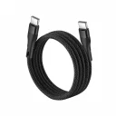 Magnetic-Cable-(5)_web