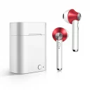 Wireless-Earbuds-Twins_red_KS-K12