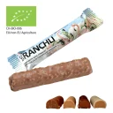 22g_BIO-Branchli_Standard-Papier_Digitalprint_Allover1_web