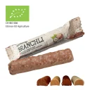 22g_BIO-ECO-Branchli_Kakao-Papier_Digitalprint_Allover1_web