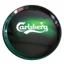Tray_370mm_Carlsberg_web