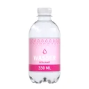 01_330ml_wasser_sanft_standard_web
