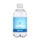 01_330ml_wasser_spritzig_standard_web