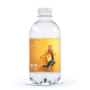 02_330ml_st_bevv_web