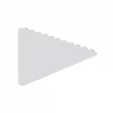 10425201_web