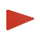 10425221_web