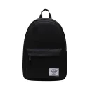 12-0692-55-Rucksack-black_web