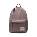 12-0692-55-Rucksack-rose_web