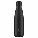 1563378934-v2-monochrome-allblack-500ml_web