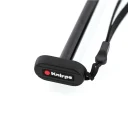3_Knirps_US.050_Ultra_Slim_web