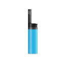 2450_blau_web