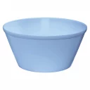 361375-BIO_blau_web