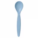 361405_BIO_blau_web
