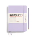 365481_LT1917_NB_Medium_HC_Lilac_Dotted_20x20cm_300dpi_web
