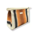 4-Necessaire_web