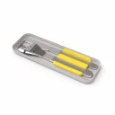 5- Yellow_web