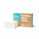 60er_BLUU_box_Alpenfrische_web