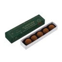 6er-Pralinen-Stange.png_web