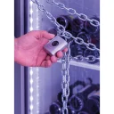 Anw_Touch_D9A0636_web