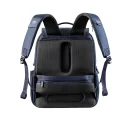 BLau-5-web