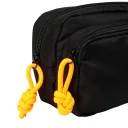 Bauchtasche_Pandi_00987